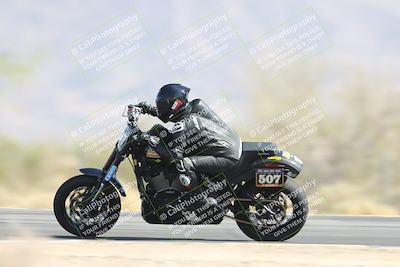 media/Apr-25-2025-BRL Bagger Racing League (Fri) [[6011495a33]]/1-Open Practice (9am-12pm)/1- (9am -10am)/